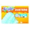 Swiffer Swiffer Duster Microfiber Duster Refill 10 pk 41767 - alternate 1
